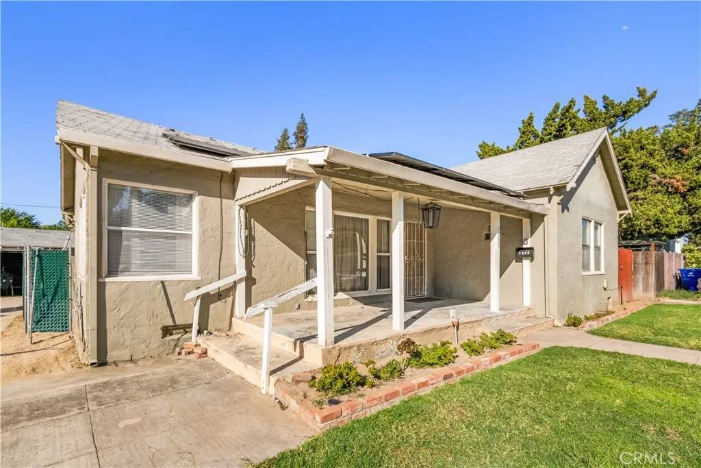 Atwater, CA 95301,1055 Grove Avenue