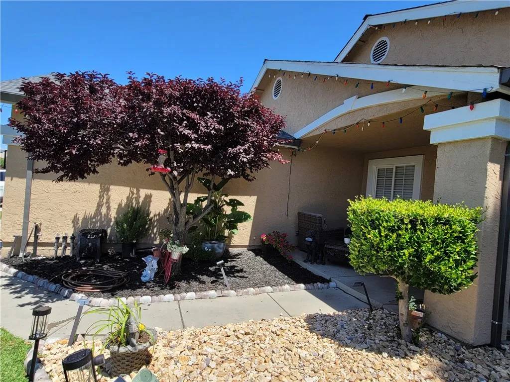 Atwater, CA 95301,2900 Soquel Avenue