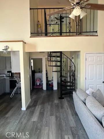 Snelling, CA 95369,2554 Merced Street