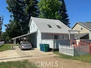 Snelling, CA 95369,2554 Merced Street
