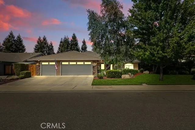 Merced, CA 95340,1355 Ahwahnee Court