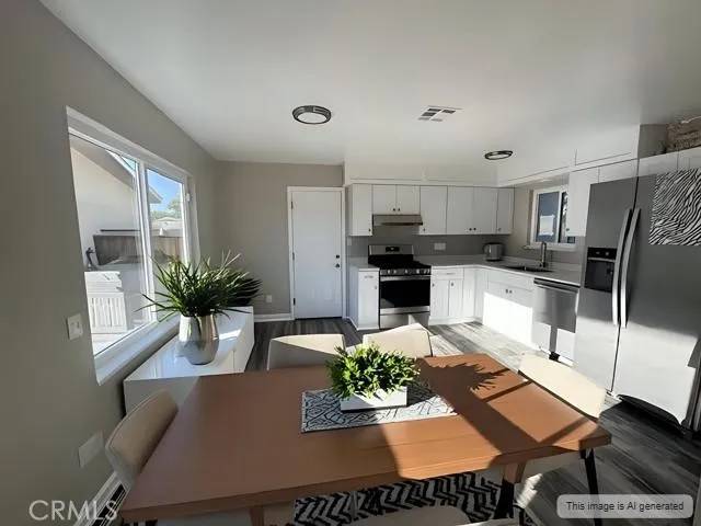 Los Banos, CA 93635,410 Orange Avenue