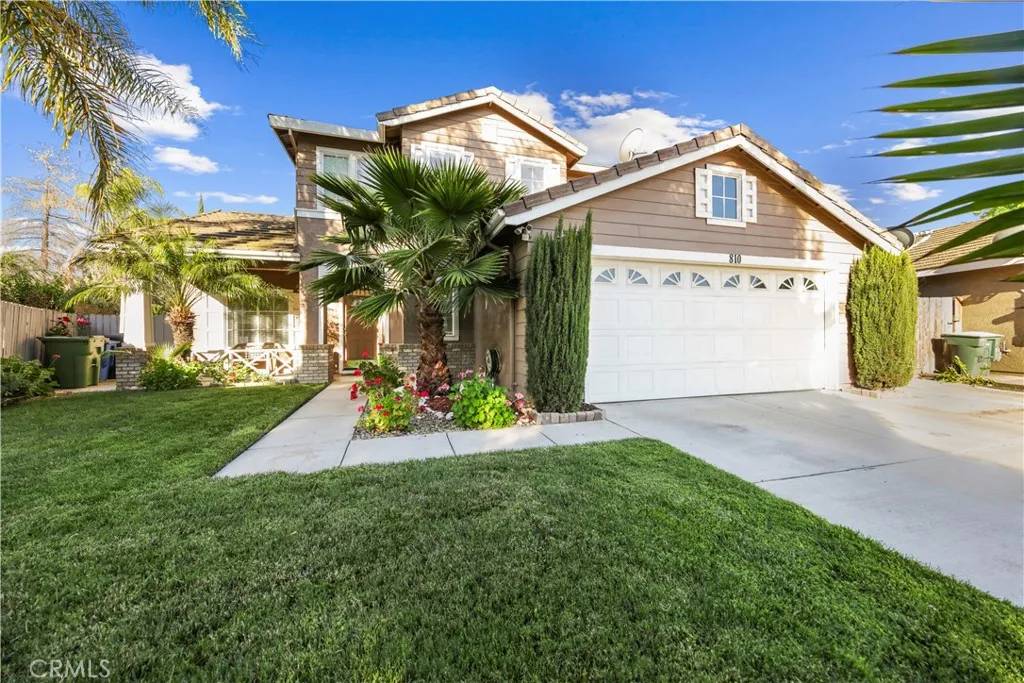 Modesto, CA 95351,810 River Raft Court