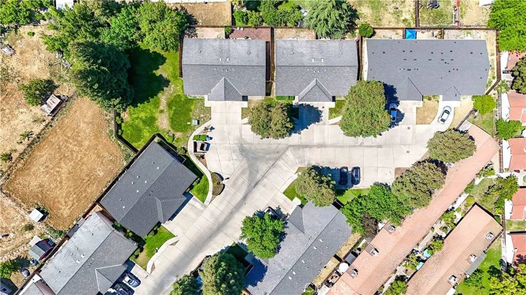 Turlock, CA 95380,277 Bothun Road
