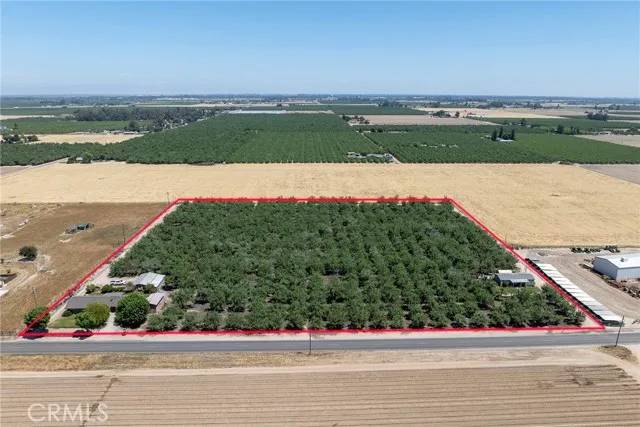 Atwater, CA 95301,4374 Sultana Avenue