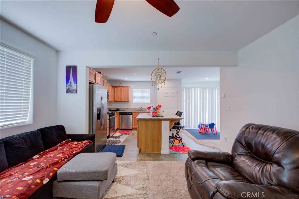 Chowchilla, CA 93610,2045 Conadria Avenue