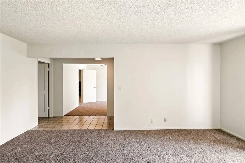 Merced, CA 95348,457 Brian Court