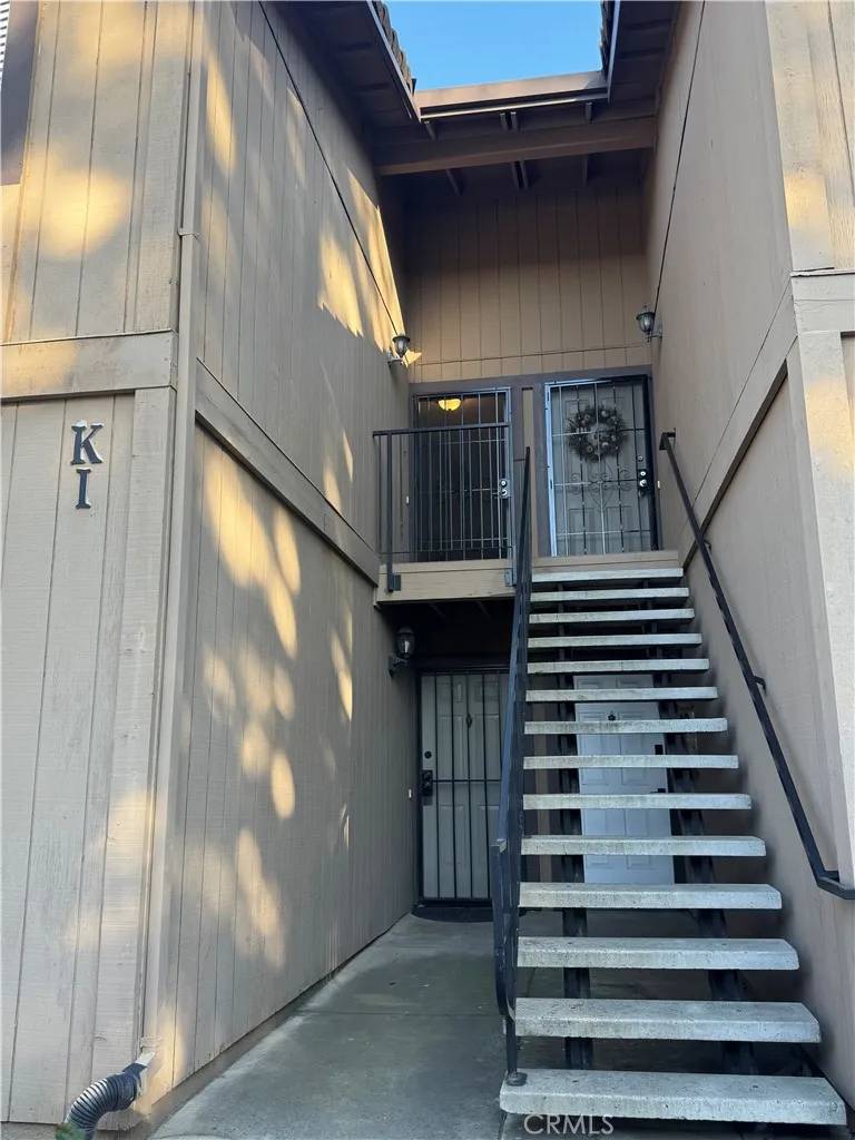 Manteca, CA 95337,455 Cherry Lane #K
