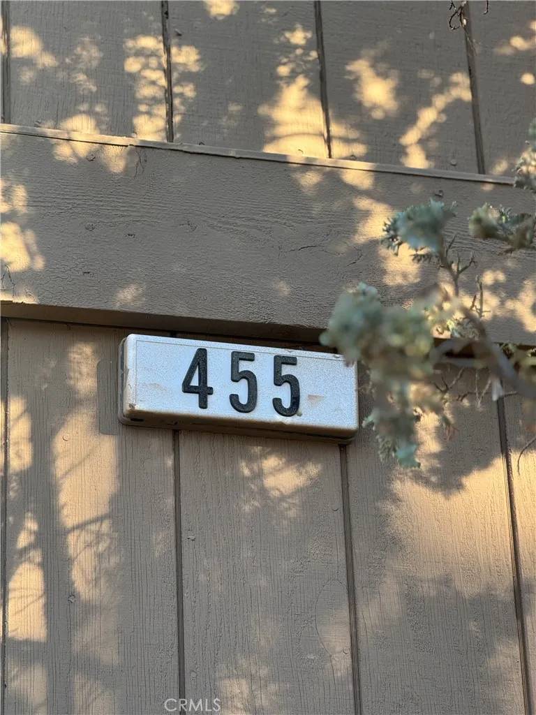Manteca, CA 95337,455 Cherry Lane #K