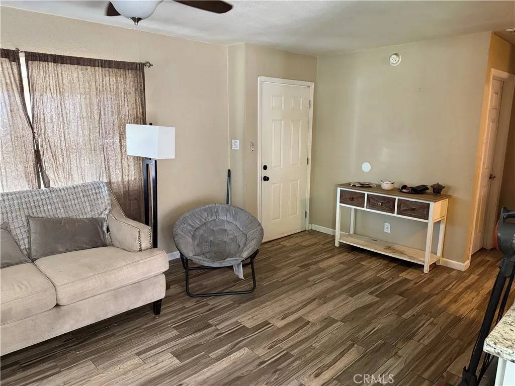 Atwater, CA 95301,1472 Fir Avenue