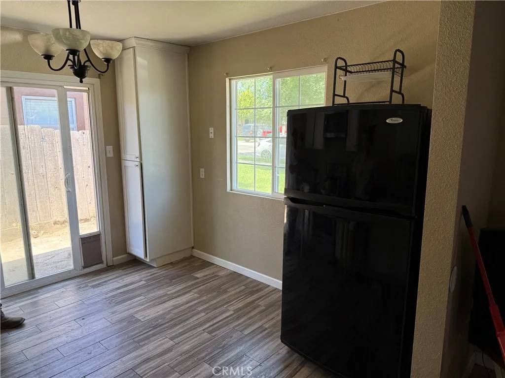 Atwater, CA 95301,1472 Fir Avenue