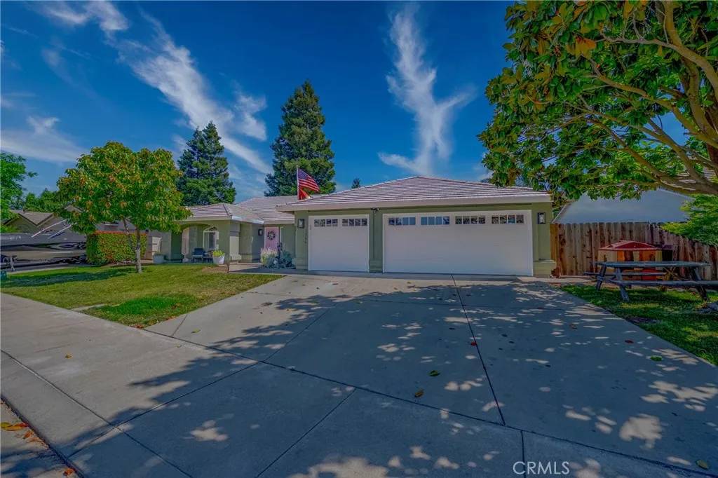 Merced, CA 95340,1266 Panorama Point Court