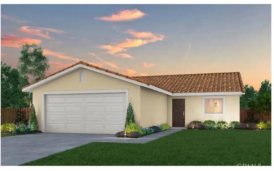 Merced, CA 95341,791 Brent Court