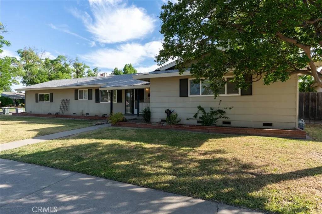 Merced, CA 95340,635 Brookdale Drive