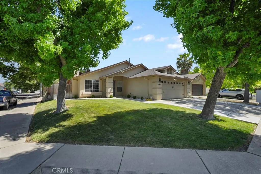 Stockton, CA 95206,1787 Swenson Court