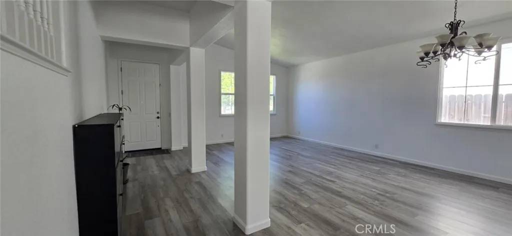 Merced, CA 95348,1216 Avignon Drive