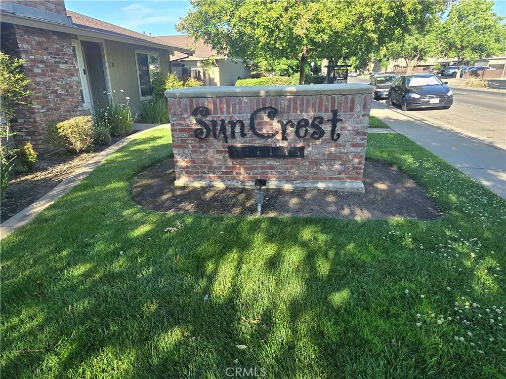 Modesto, CA 95350,1177 Norwegian Avenue #27