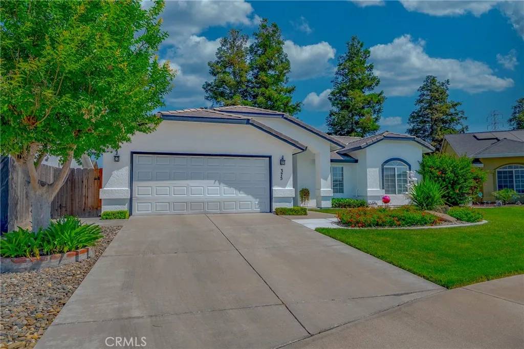 Atwater, CA 95301,375 Clipper Drive