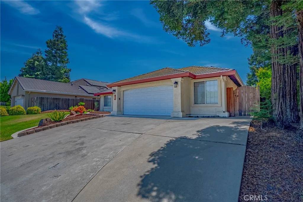Atwater, CA 95301,228 Harbor Drive