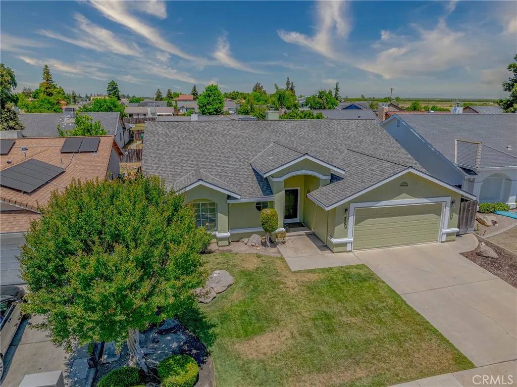 Atwater, CA 95301,355 Clipper Drive