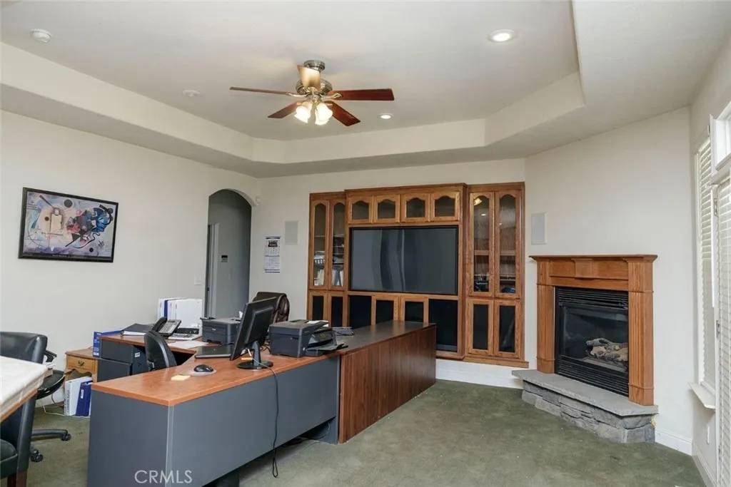 Livingston, CA 95334,15544 Atwater Jordan Road