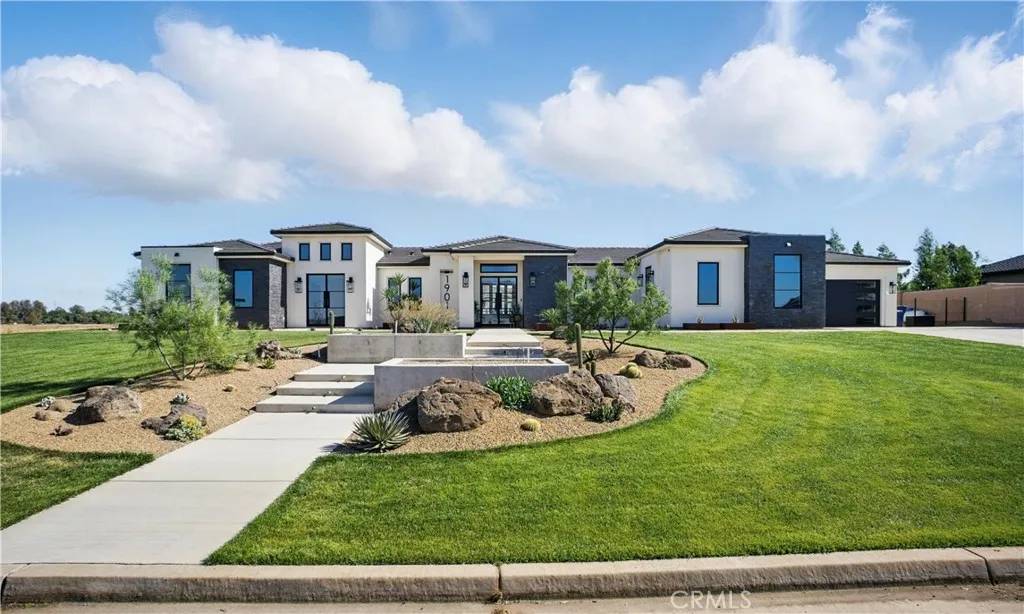 Merced, CA 95340,1901 E Sorrento Court