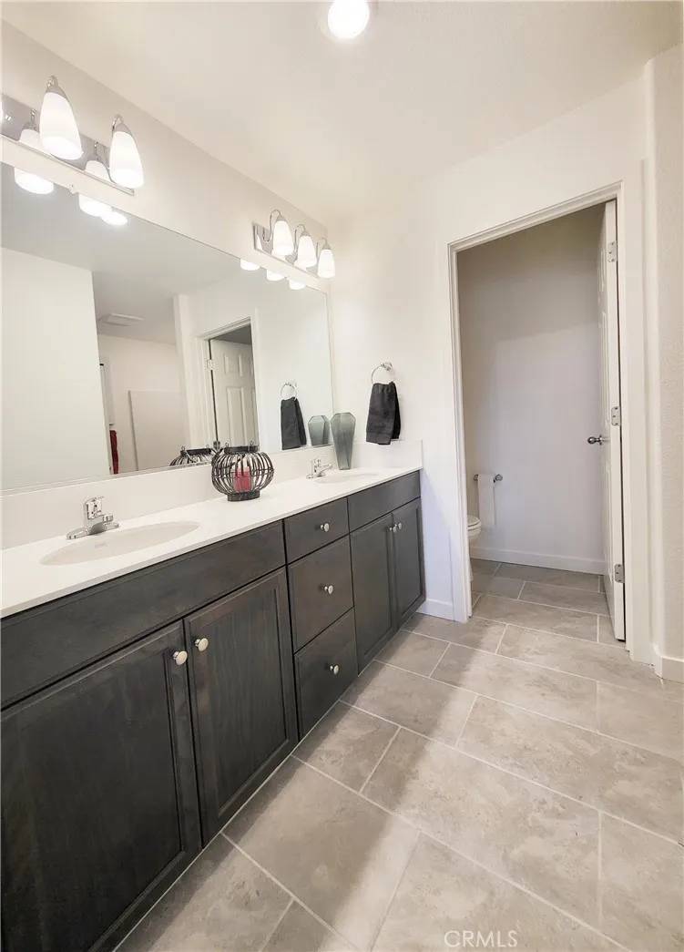 Merced, CA 95341,209 Dylan Street