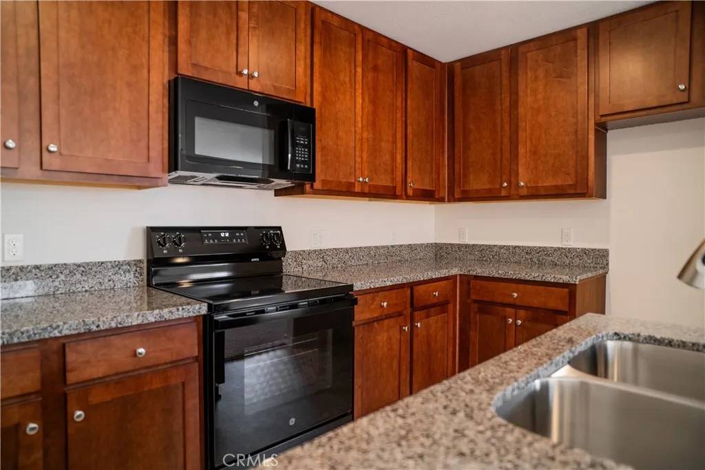 Merced, CA 95341,142 Ornelas Trail Lane