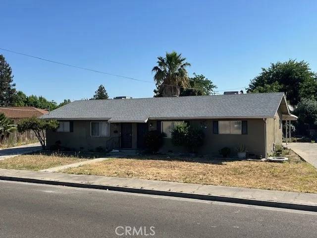 Atwater, CA 95301,1881 Mitchell