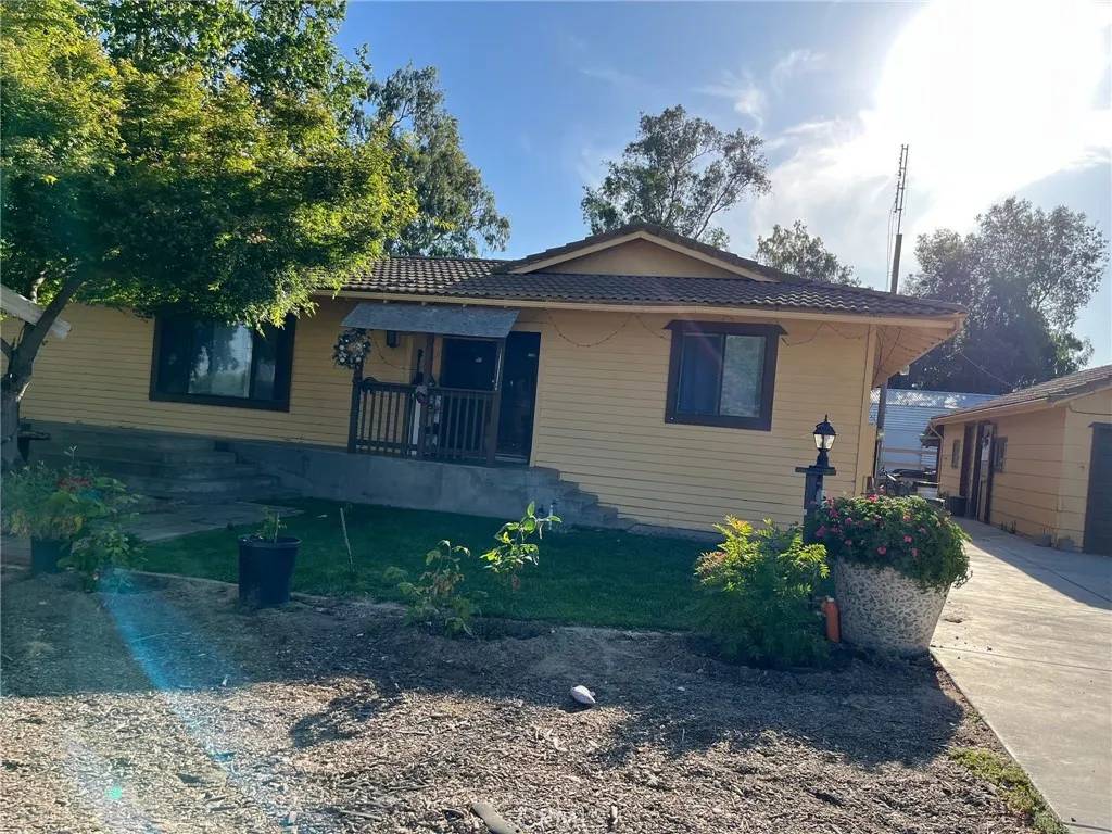 Winton, CA 95388,6225 CENTRAL AVE