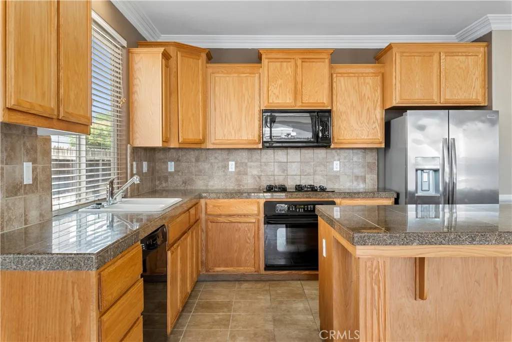 Merced, CA 95348,619 Coppola Court