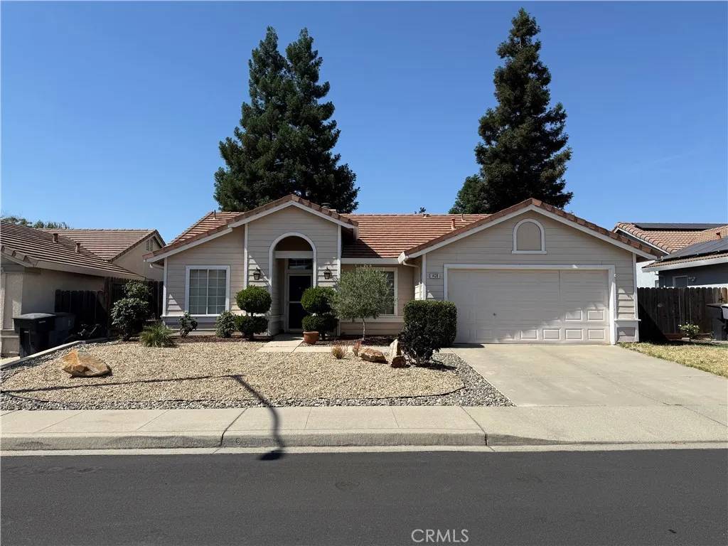 Oakdale, CA 95361,1438 Tumbleweed Court