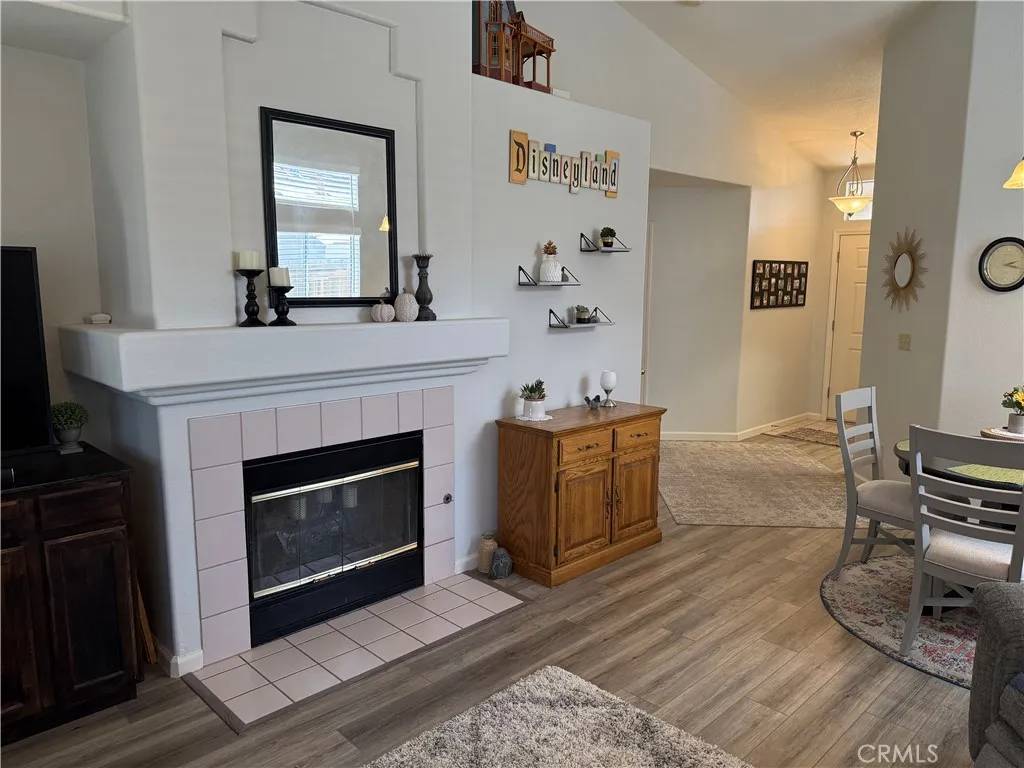 Oakdale, CA 95361,1438 Tumbleweed Court