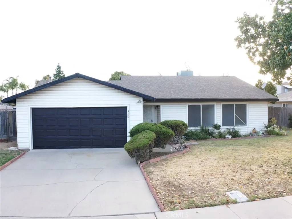 Atwater, CA 95301,2641 7th Street