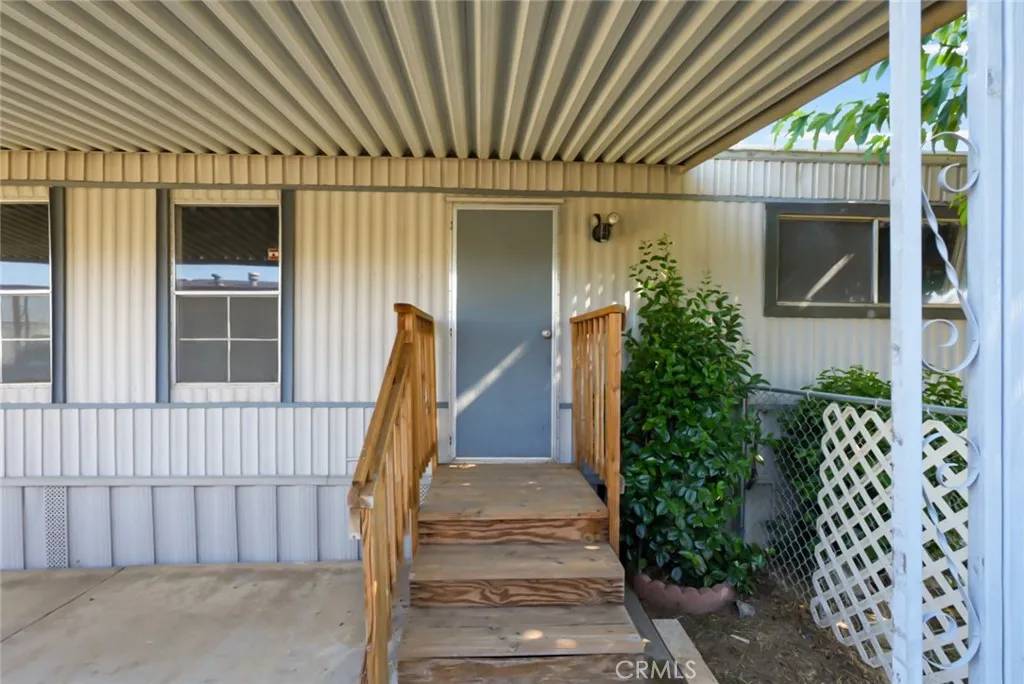 Merced, CA 95341,2499 E Gerard Ave #96