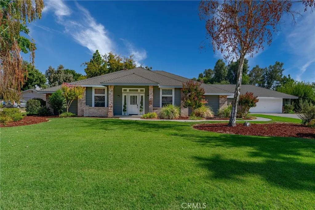 Atwater, CA 95301,2020 Station Avenue