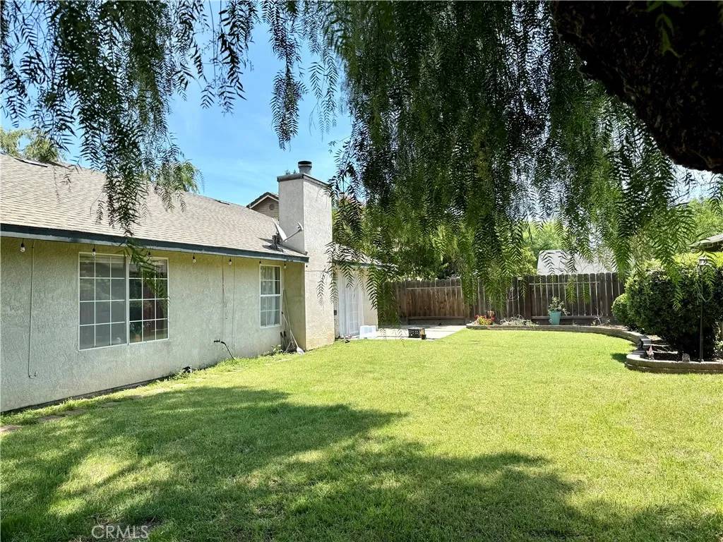 Merced, CA 95348,832 San Pablo Avenue