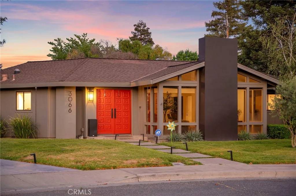 Atwater, CA 95301,3066 Claret Circle