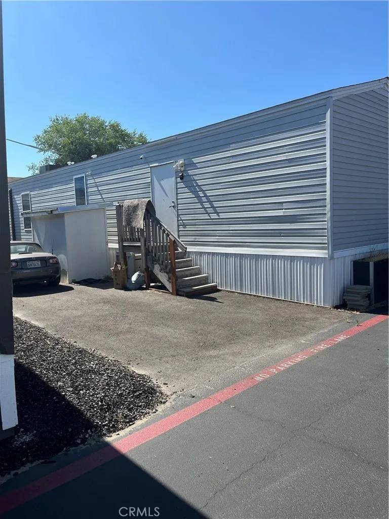 Atwater, CA 95301,2324 Olive #13
