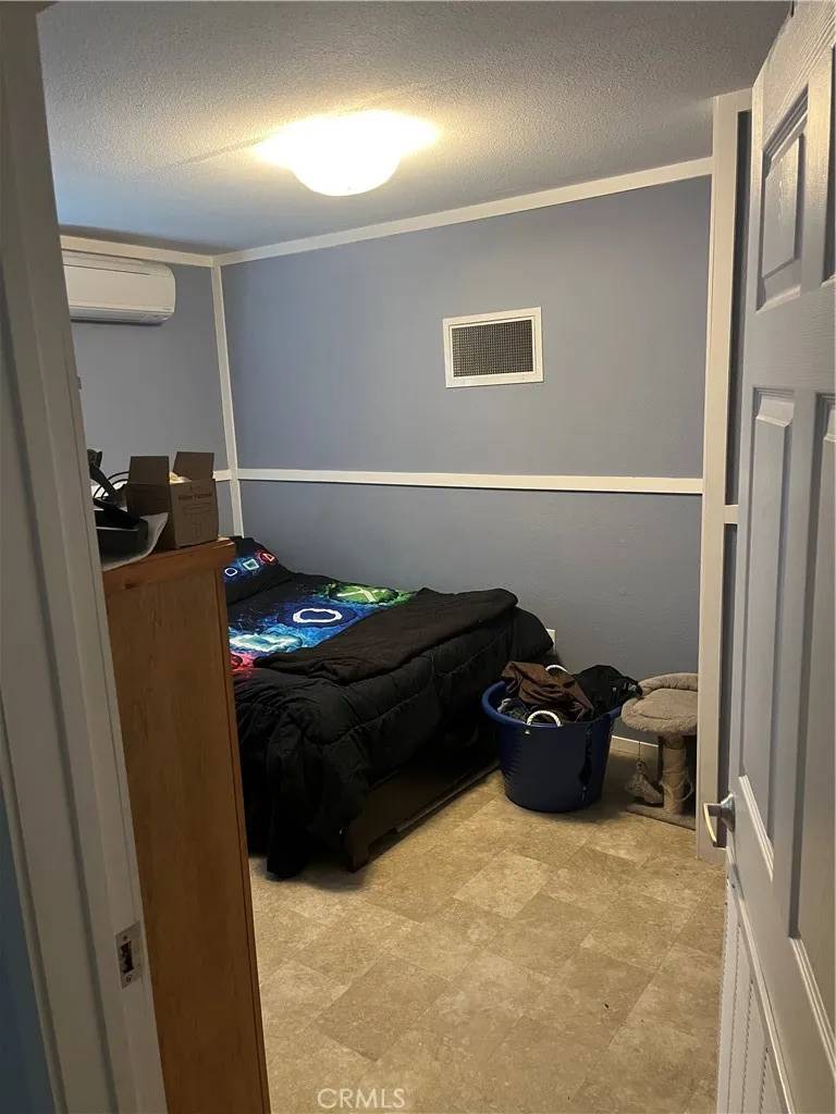 Atwater, CA 95301,2324 Olive #13