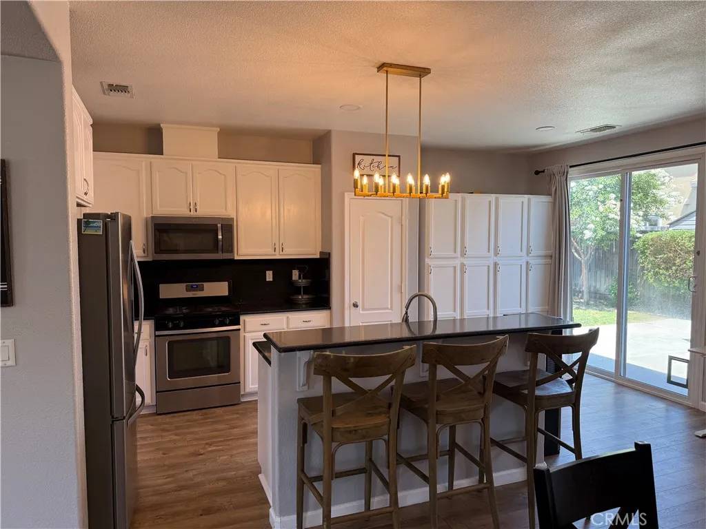 Chowchilla, CA 93610,520 Cherry Court