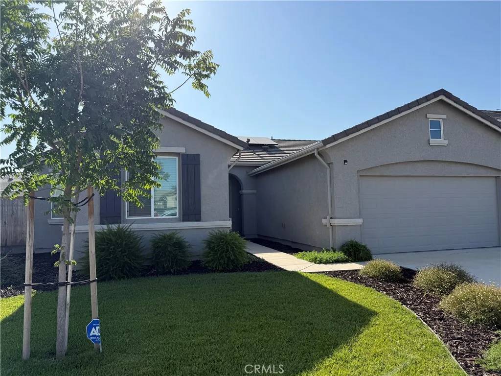 Los Banos, CA 93635,1858 Morro Court