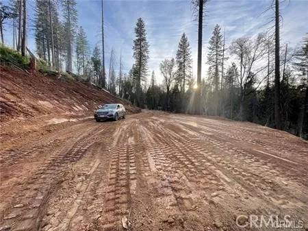 Mariposa, CA 95338,229 Comet Mine