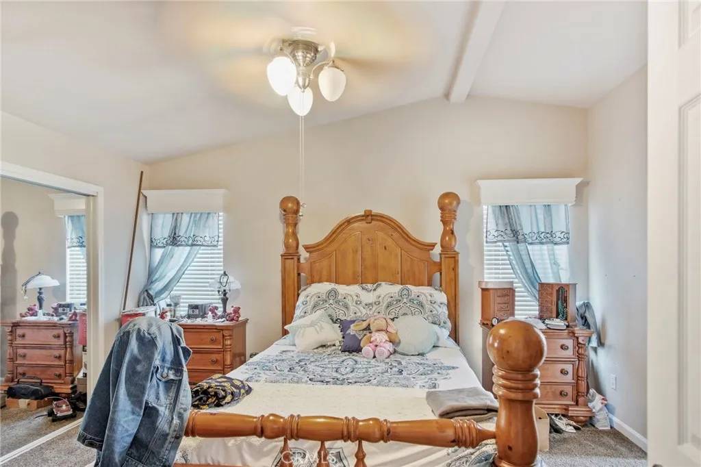 Livingston, CA 95334,1557 Monte Cristo