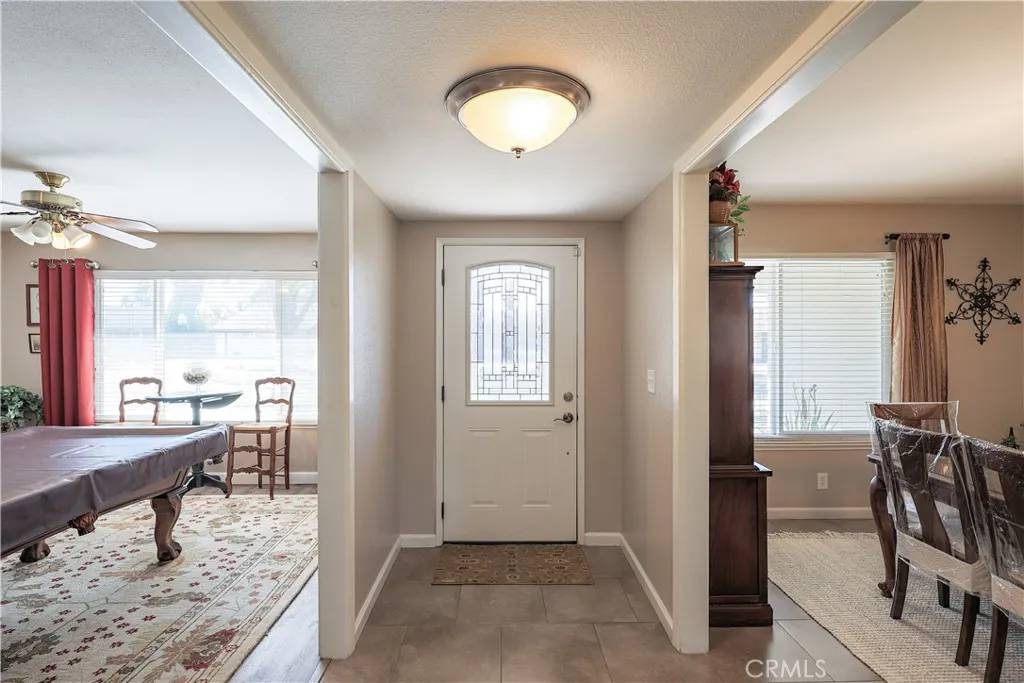 Merced, CA 95340,1059 Vernal Avenue