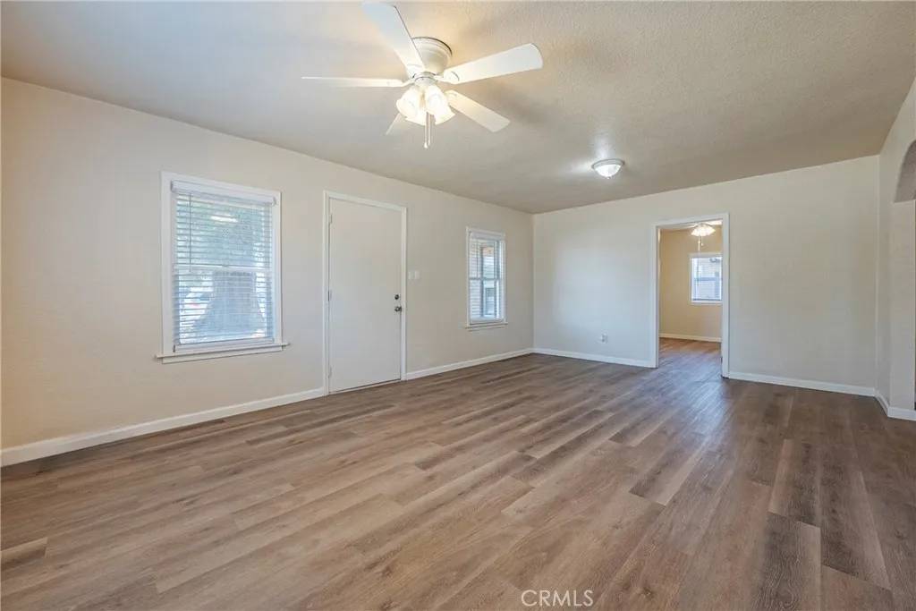 Merced, CA 95340,780 E Alexander Avenue
