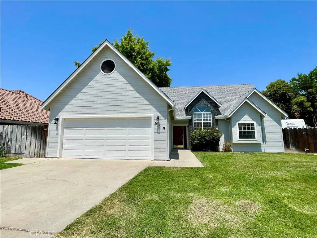 Merced, CA 95340,659 Royal Arch Court