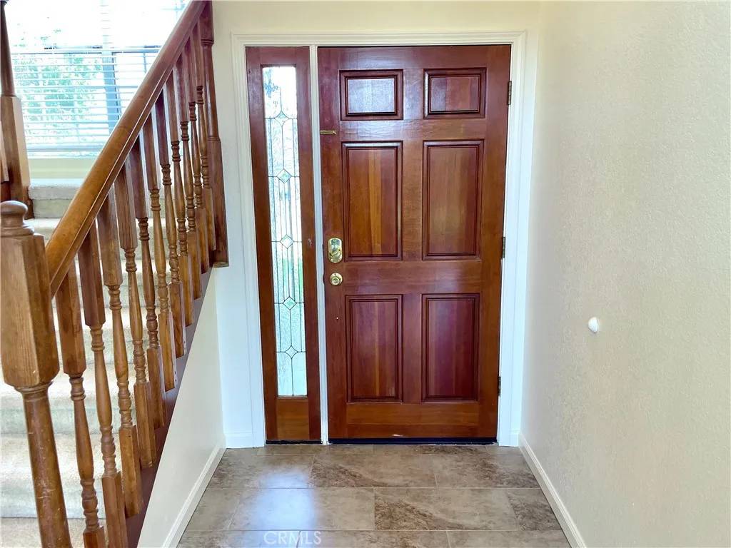 Merced, CA 95340,659 Royal Arch Court