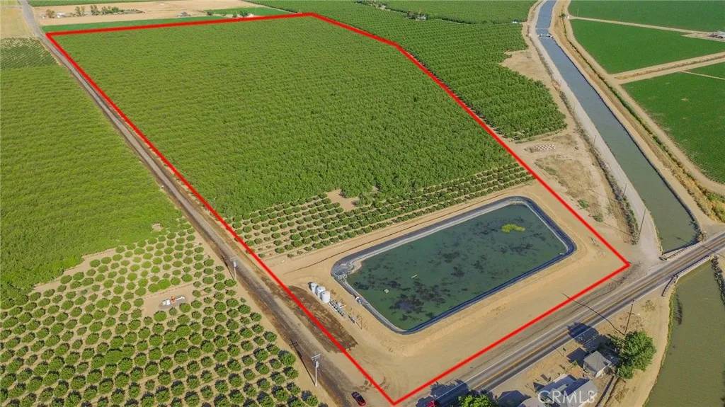 Los Banos, CA 93635,0 philips Rd