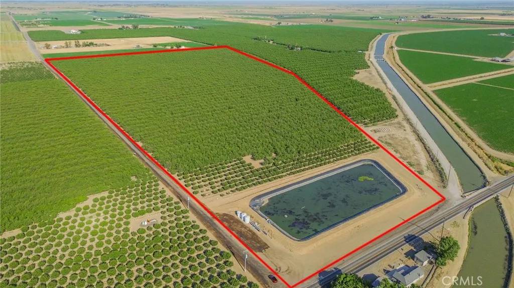 Los Banos, CA 93635,0 philips Rd